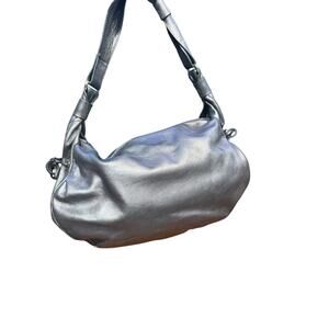 Kate spade leather hobo purse